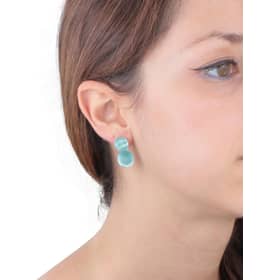 Morellato Earrings Gemma - SAKK79