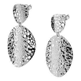 D'Amante Earrings Cheope - P.62P201001100