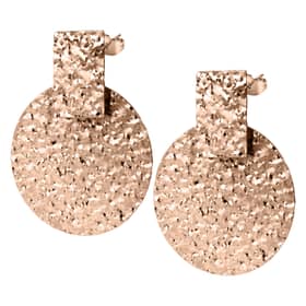 D'Amante Earrings Cheope - P.62P201000900