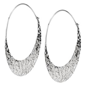 D'Amante Earrings Cheope - P.62P201000800