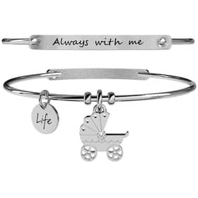 ARM RING KIDULT SPECIAL MOMENTS - 231666