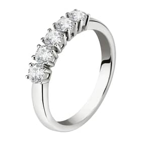 D'Amante Ring Infinity - P.20T103001012