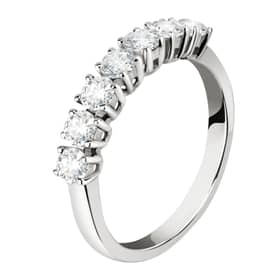 D'Amante Ring Infinity - P.20T103000712