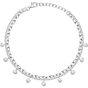 D'Amante Bracelet Scintille - P.25S905000600
