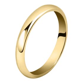 D'Amante Wedding ring Fedi - P.13R404000408