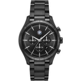 BMW watch BMW - BMW8003