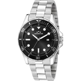 CHRONOSTAR watch CAPTAIN - R3753291004