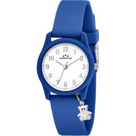 B&g Watches Charms - R3751141507