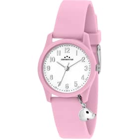 B&g Watches Charms - R3751141508