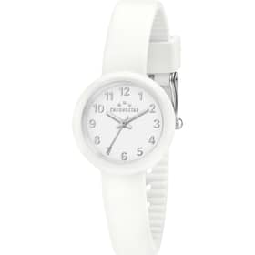 B&g Watches Soft - R3751287502