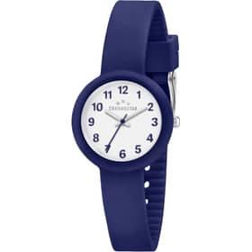 B&g Watches Soft - R3751287508