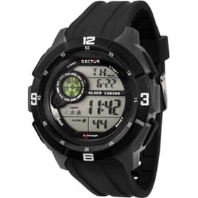 SECTOR watch EX-04 - R3251535001
