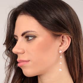 Morellato Earrings Gemma - SATC04