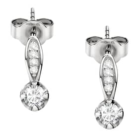 D'Amante Earring Promesse - P.20T101000100