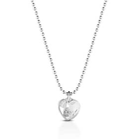 NECKLACE OPS TRUE - OPSCL-480