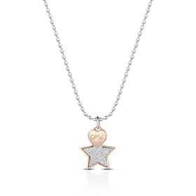 COLLANA OPS GLITTER - OPSCL-359
