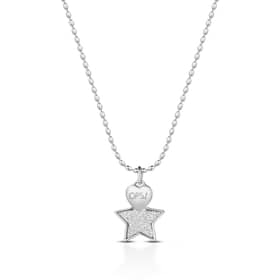COLLANA OPS GLITTER - OPSCL-358