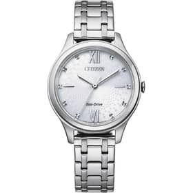 Citizen Watches Of lady - EM0500-73A