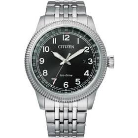 Citizen Watches Of - BM7480-81E