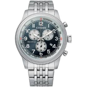 Citizen Watches Of - AT2460-89L