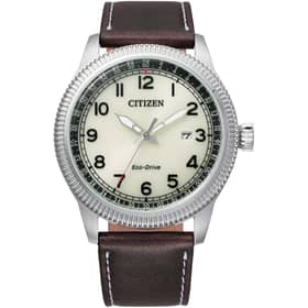 Citizen Watches Of - BM7480-13X