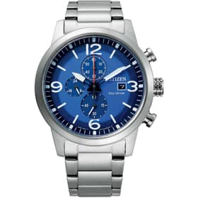 Citizen Watches Of - CA0741-89L