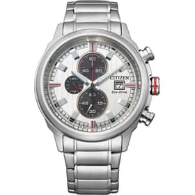 Citizen Watches Of - CA0738-83A