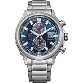 Citizen Watches Of - CA0731-82L