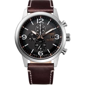 Citizen Watches Of - CA0740-14H