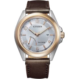 Citizen Watches Of - AW7056-11A