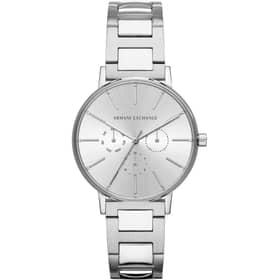 Armani Exchange Watches Watches ea23 - AX5551
