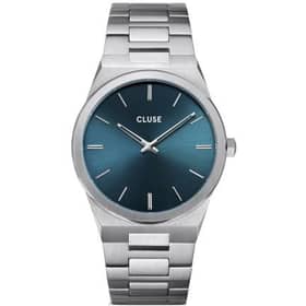 CLUSE watch VIGOUREUX 40 - CW0101503003