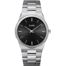 CLUSE watch VIGOUREUX 40 - CW0101503004