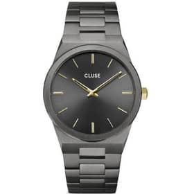 CLUSE watch VIGOUREUX 40 - CW0101503006