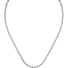 NECKLACE SECTOR - SAFT39