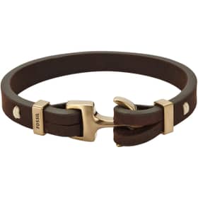 BRACCIALE FOSSIL VINTAGE CASUAL - JF01863710