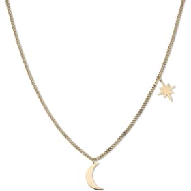 NECKLACE ROSEFIELD THE LOIS - MSNG-J209