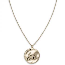 NECKLACE ROSEFIELD IGGY COLLECTION - JTXCG-J078