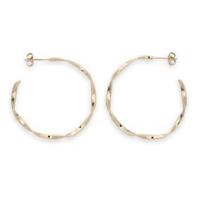 Rosefield Earrings Iggy collection - JTWHG-J093