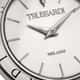 TRUSSARDI watch T-SHINY - R2453145505