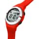 SECTOR watch EX-25 - R3251279502