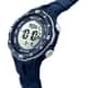 SECTOR watch EX-26 - R3251280002