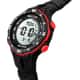 SECTOR watch EX-26 - R3251280001