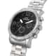 CHRONOSTAR watch CASUAL - R3753297002