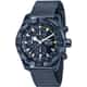 SECTOR watch DIVING TEAM - R3273635004
