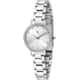 B&G watch PREPPY - R3853252528