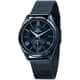 CHRONOSTAR watch CLASSIQUE - R3753298001