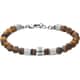 BRACCIALE FOSSIL VINTAGE CASUAL - JF03448040
