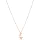 NECKLACE FOSSIL CLASSICS - JF03519791