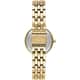 B&G watch ARCADE - R3853289501
